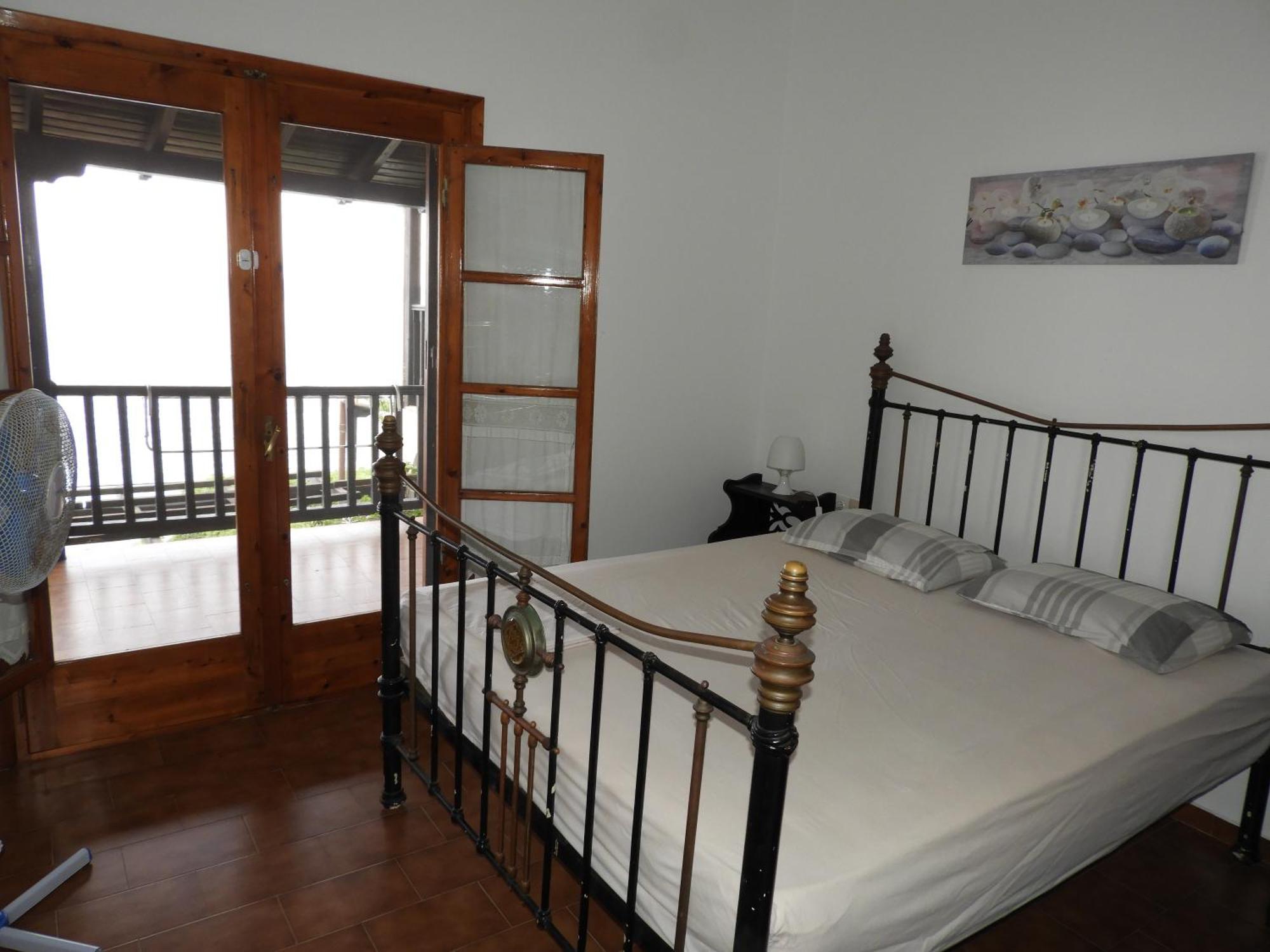 Sangue Blu Beachfront Villa Apartment Ájosz Nikólaosz Kültér fotó